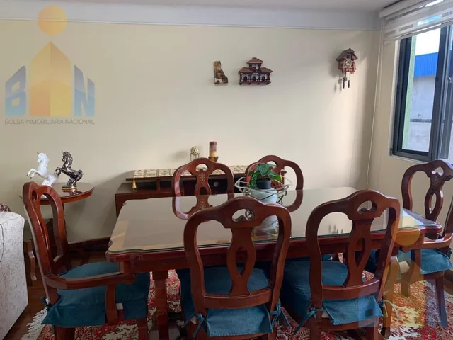 Departamento de Venta en Ponceano, Diego de Vasquez — imagen 2