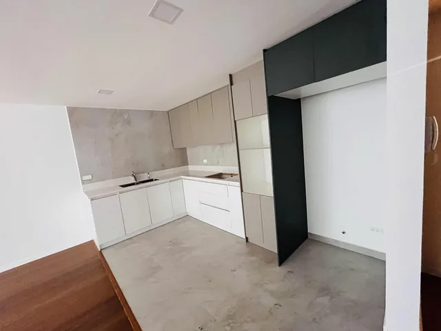 Departamento Nuevo 2 Habitaciones Quito Tenis — imagen 5