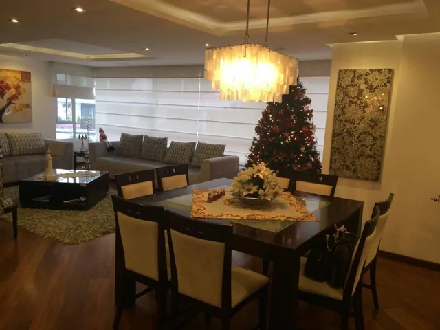 Quito Departamento de Venta Sector Quito Tenis — imagen 4