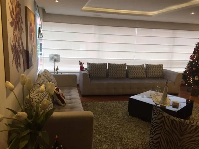Quito Departamento de Venta Sector Quito Tenis — imagen 2
