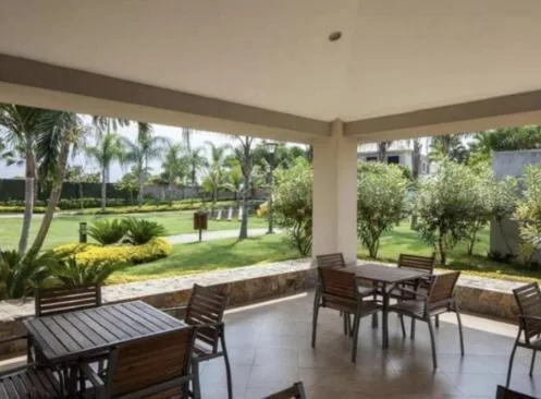 Mocoli La Ensenada Terreno en Venta, Guayas — imagen 4