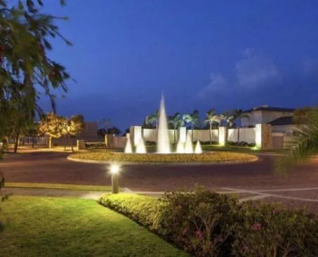 Mocoli La Ensenada Terreno en Venta, Guayas — imagen 3