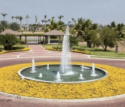 Mocoli La Ensenada Terreno en Venta, Guayas — imagen 2