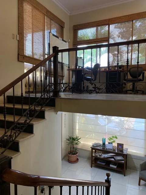 Casa en Venta – Urb. Portón de Las Lomas – 3 Niveles – Piscina y Ascensor (War), Guayas — imagen 3