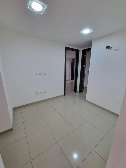 Departamento de Venta con Vista Al Rio Planta Baja en Ryo 600, Guayas — imagen 5