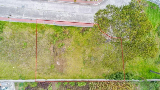 Terreno en Venta 382 m² Sector San Isidro del Inca — imagen 4