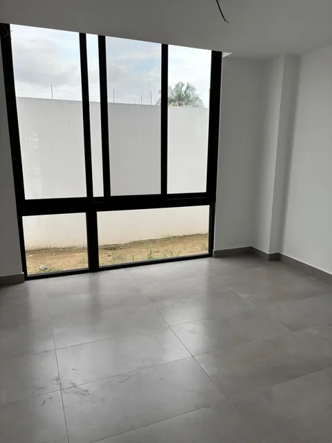 Departamentos por Estrenar en Mocolí Planta Baja con Patio, Guayas — imagen 5