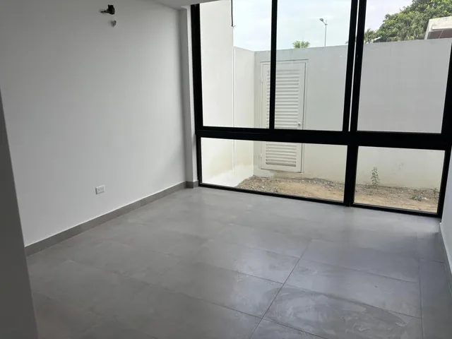 Departamentos por Estrenar en Mocolí Planta Baja con Patio, Guayas — imagen 2