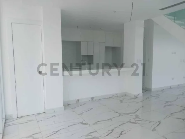 Vendo Penthouse de Estreno 140 m² Torres de La Costa, Km 11 Via a La Costa E. Men, Guayas — imagen 5