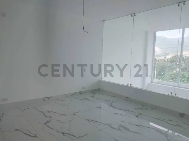 Vendo Penthouse de Estreno 140 m² Torres de La Costa, Km 11 Via a La Costa E. Men, Guayas — imagen 4