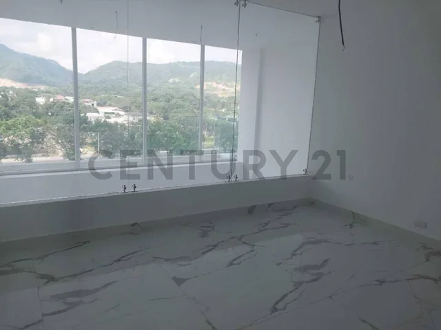 Vendo Penthouse de Estreno 140 m² Torres de La Costa, Km 11 Via a La Costa E. Men, Guayas — imagen 3