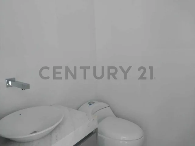 Vendo Penthouse de Estreno 140 m² Torres de La Costa, Km 11 Via a La Costa E. Men, Guayas — imagen 2