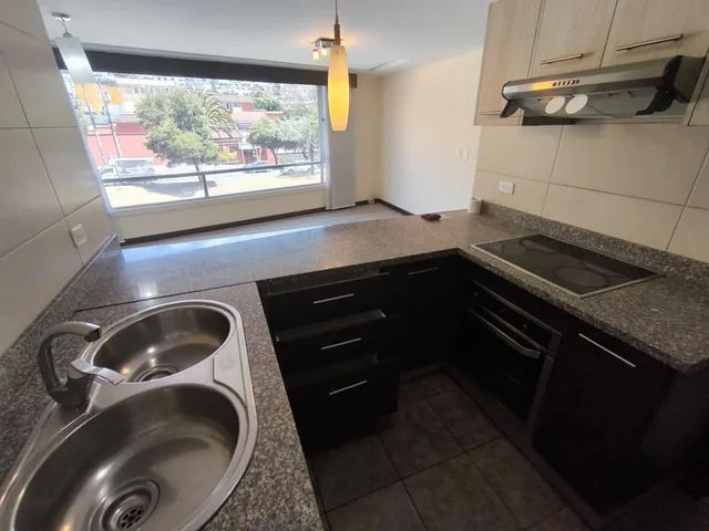 C/ Unión Nacional, Departamento de 88 m² en Venta, Sector Marcos Jofre — imagen 5