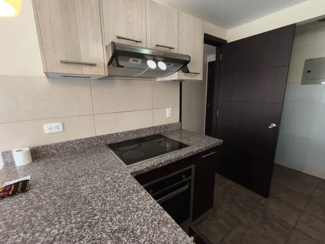 C/ Unión Nacional, Departamento de 88 m² en Venta, Sector Marcos Jofre — imagen 4