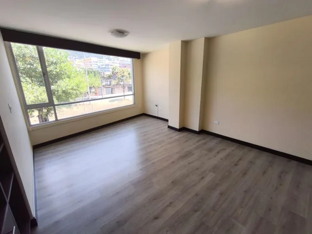 C/ Unión Nacional, Departamento de 88 m² en Venta, Sector Marcos Jofre — imagen 3