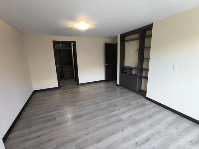 C/ Unión Nacional, Departamento de 88 m² en Venta, Sector Marcos Jofre — imagen 2