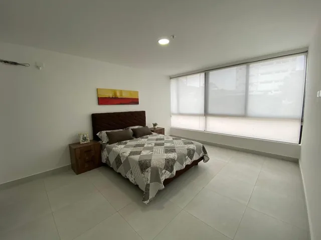 Estreno Vendo Departamento de en Olivos 2, Guayas — imagen 5