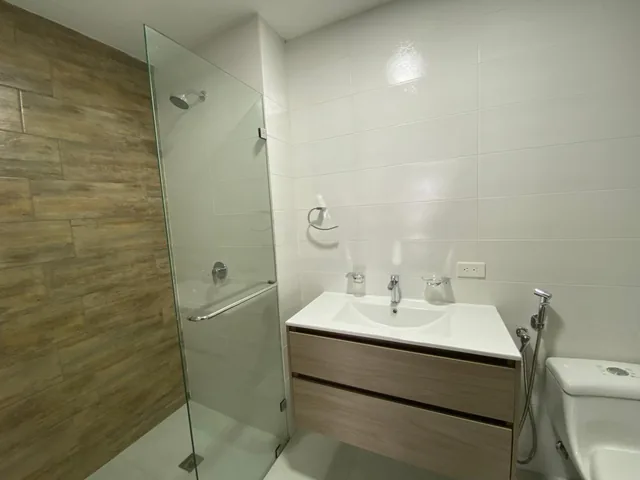 Estreno Vendo Departamento de en Olivos 2, Guayas — imagen 4
