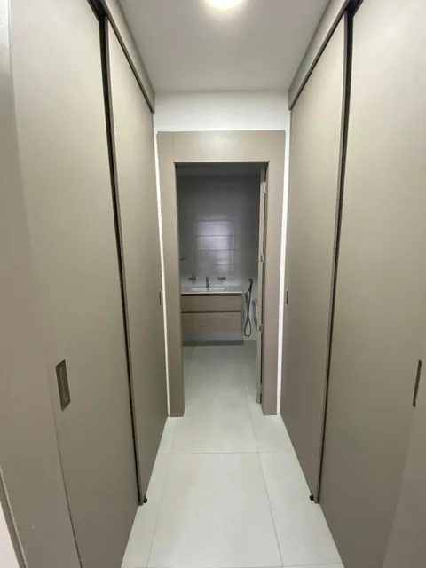 Estreno Vendo Departamento de en Olivos 2, Guayas — imagen 3
