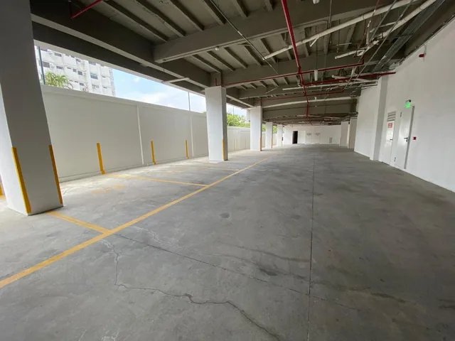 Estreno Vendo Departamento de en Olivos 2, Guayas — imagen 2