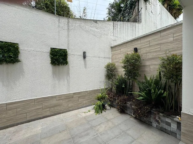 Departamento de 2 Dorm. con Piscina de 197 m² en San Juan. Vista Panorámica a Toda Cumbayá — imagen 2