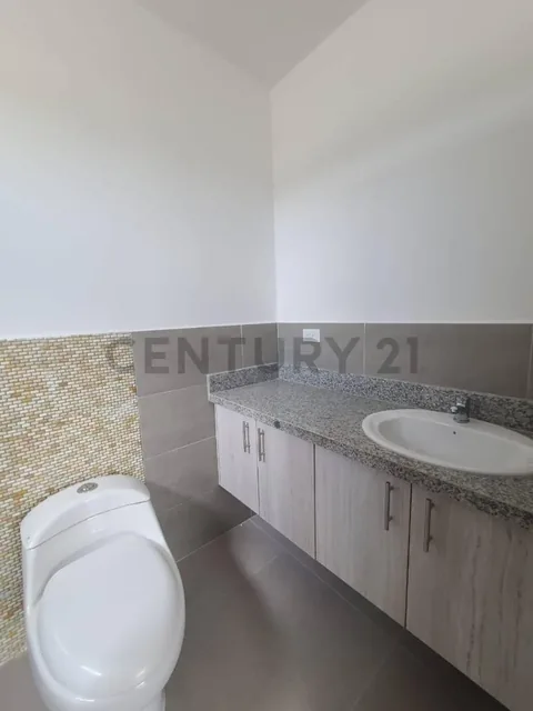Venta Departamento de Estreno en Urb. Costa Brisa, Vía a La Costa, Guayas — imagen 5