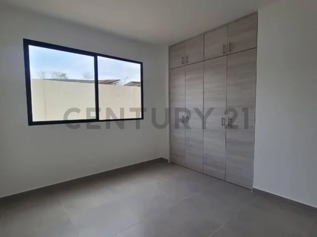 Venta Departamento de Estreno en Urb. Costa Brisa, Vía a La Costa, Guayas — imagen 3