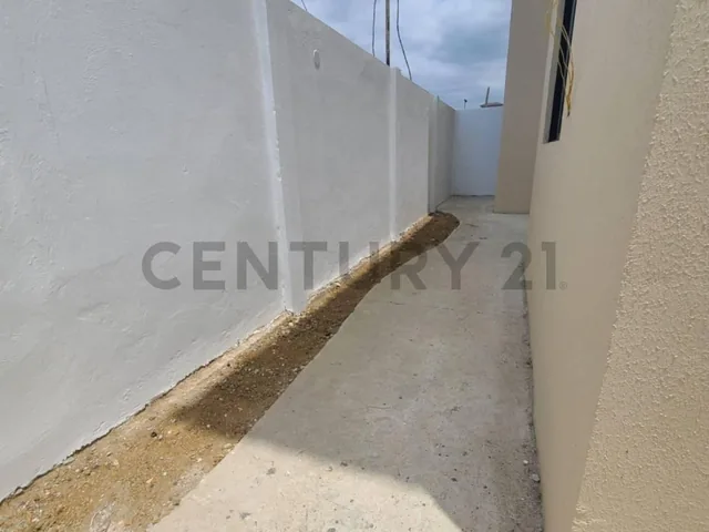 Venta Departamento de Estreno en Urb. Costa Brisa, Vía a La Costa, Guayas — imagen 2
