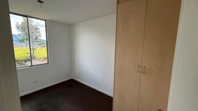 Se Vende Casa Duplex en Ciudad Jardin Precio Fijo — imagen 4