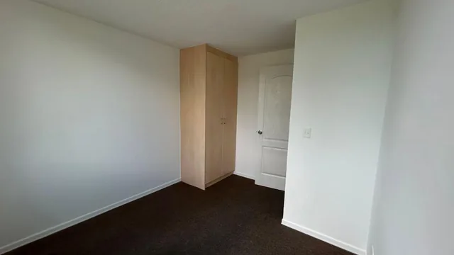 Se Vende Casa Duplex en Ciudad Jardin Precio Fijo — imagen 3
