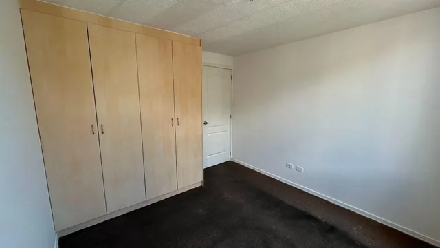 Se Vende Casa Duplex en Ciudad Jardin Precio Fijo — imagen 2