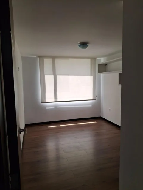 Amplio Departamento Moderno en Quito — imagen 3