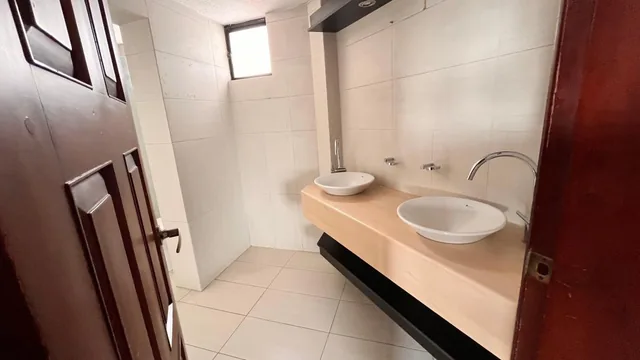 Casa en Venta Sector El Bosque — imagen 3