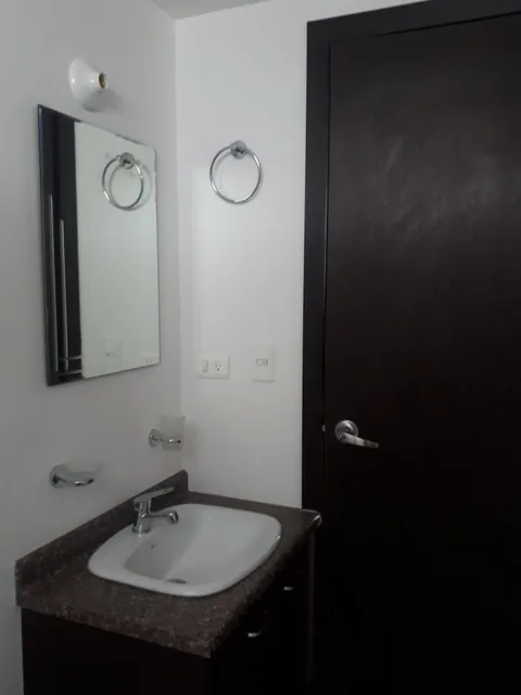 Sector Uide Casa Oportunidad Venta Tres Dorm. — imagen 5
