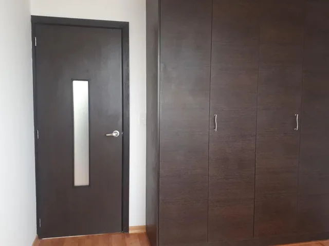 Sector Uide Casa Oportunidad Venta Tres Dorm. — imagen 2
