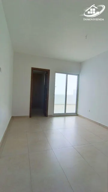 San Juan de Cumbayá, Dentro de Urbanización Privada Departamento de Tres Dorm. con Terraza — imagen 3