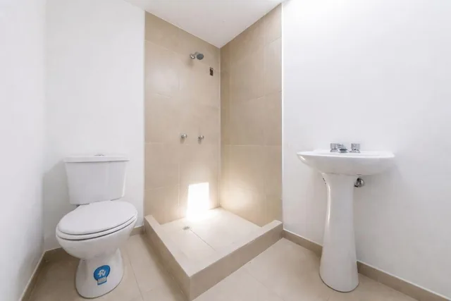 Venta Casa en Marianitas — imagen 5