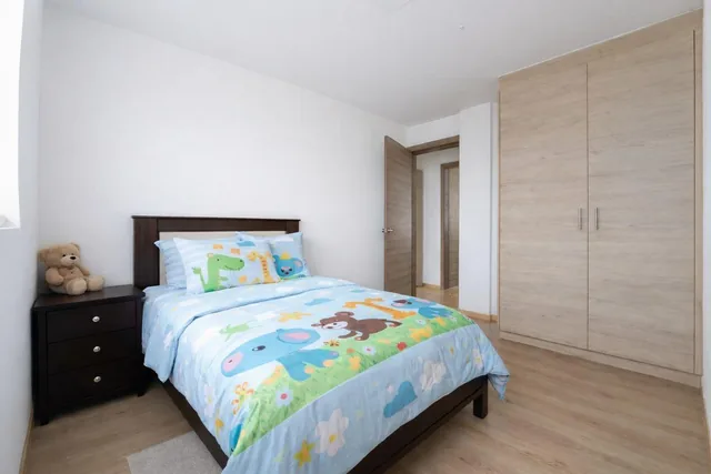 Venta Casa en Marianitas — imagen 4
