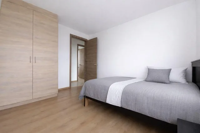 Venta Casa en Marianitas — imagen 3