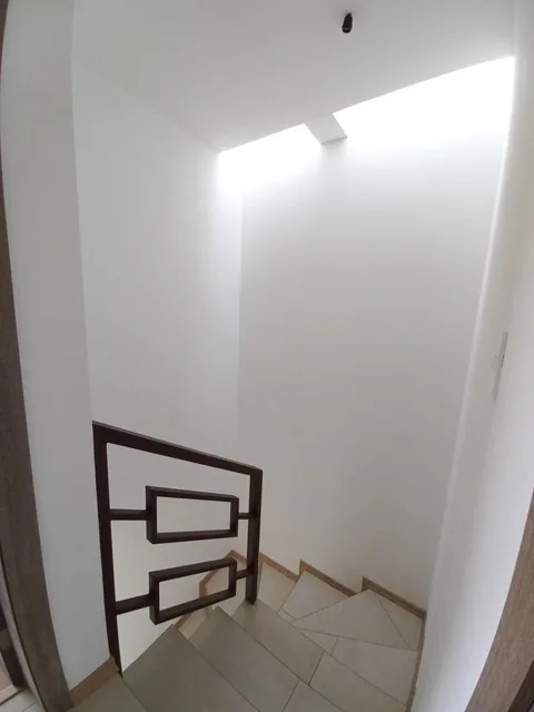 Venta Casa en Marianitas — imagen 2