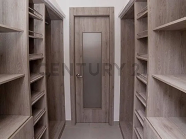 Venta Departamentos Vista Al Río de Estreno en La Provenza, Guayas — imagen 5