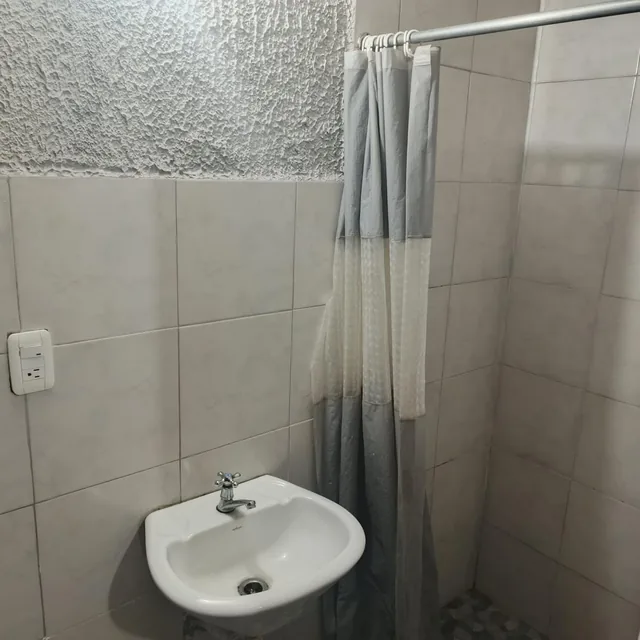 Vendo Departamento en La Real Audiencia — imagen 5