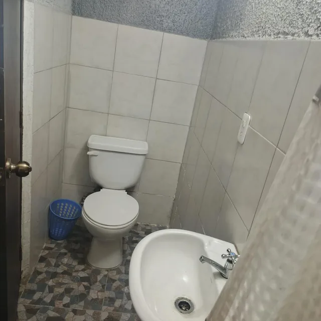 Vendo Departamento en La Real Audiencia — imagen 4