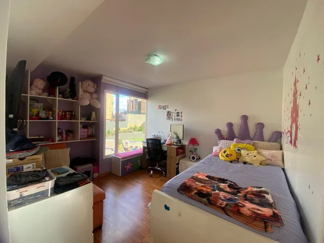 Casa de 110 m² con 3 Habitaciones en Venta en El Inca — imagen 5