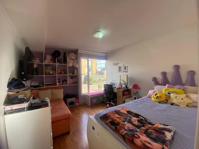 Casa de 110 m² con 3 Habitaciones en Venta en El Inca — imagen 2