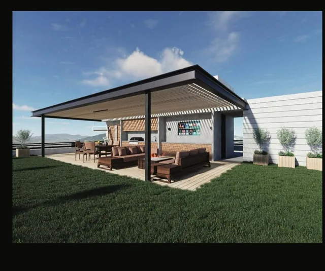 Departamento en Venta 2 Dorm. en Exclusivo Edificio X Estrenar Tumbaco * Mm — imagen 2
