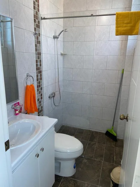 Vendo Bonito Departamento Dos Dorm. en Edificio de Lujo Sector Club del Pacifico — imagen 3