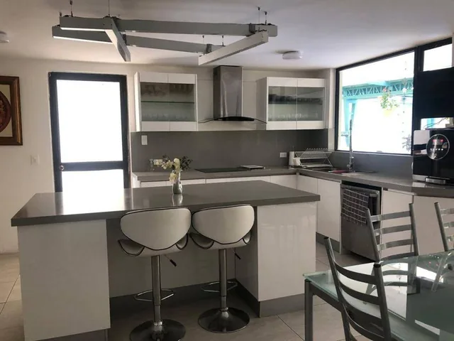 Casa en Venta El Condado — imagen 5