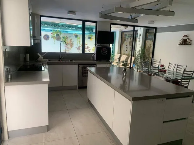 Casa en Venta El Condado — imagen 4