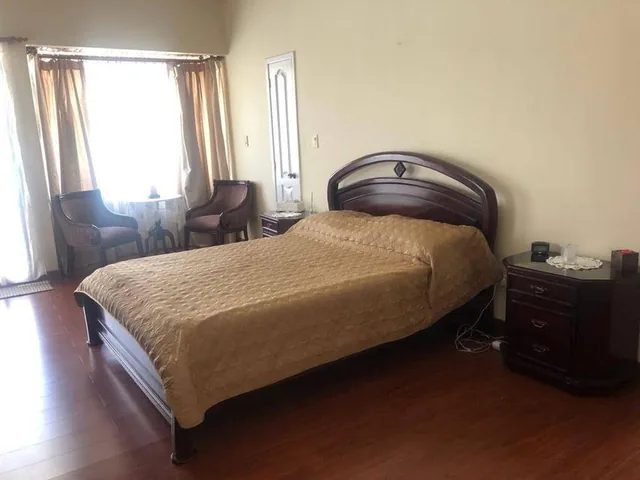 Casa en Venta El Condado — imagen 2
